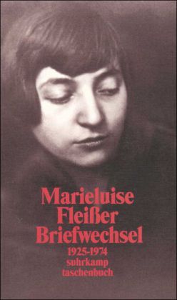 Briefwechsel 1925-1974