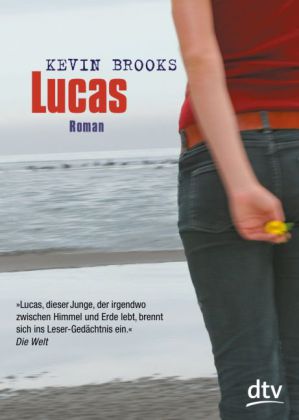 Lucas