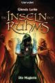 Die Inseln des Ruhms - Die Magierin