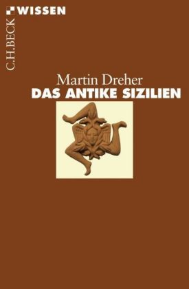 Das antike Sizilien