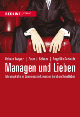 Managen und Lieben