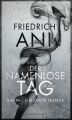 Der namenlose Tag