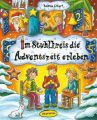 Im Stuhlkreis die Adventszeit erleben