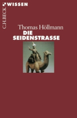 Die Seidenstrasse