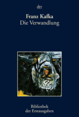 Die Verwandlung