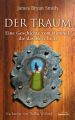 Der Traum