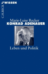 Konrad Adenauer