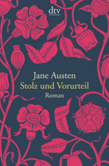 Stolz und Vorurteil, Sonderausgabe