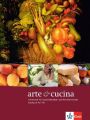 Arte e cucina