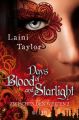 Zwischen den Welten - Days of Blood and Starlight