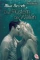 Blue Secrets - Das Flüstern der Wellen