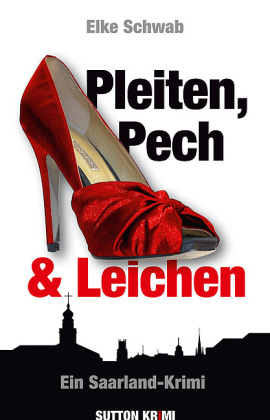 Pleiten, Pech und Leichen