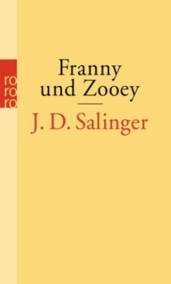 Franny und Zooey