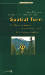 Spatial Turn