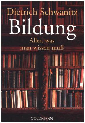 Bildung