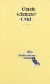 Ovid