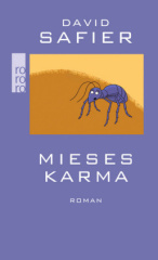 Mieses Karma