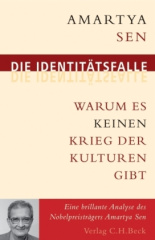 Die Identitätsfalle