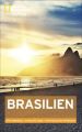 National Geographic Traveler Brasilien