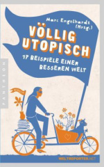 Völlig utopisch