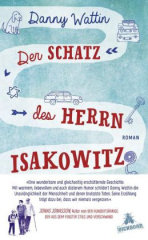 Der Schatz des Herrn Isakowitz