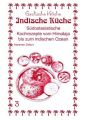 Indische Küche