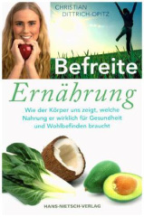 Befreite Ernährung