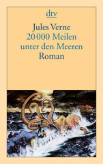 20000 Meilen unter den Meeren