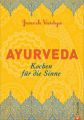 Ayurveda