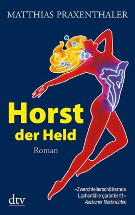 Horst der Held