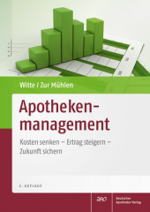 Apothekenmanagement