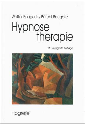 Hypnosetherapie