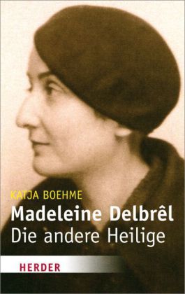 Madeleine Delbrêl