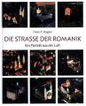 Die Straße der Romanik