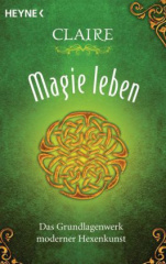 Magie leben