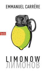 Limonow