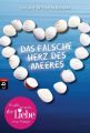 Das falsche Herz des Meeres