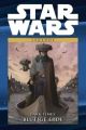 Star Wars Comic-Kollektion - Blutige Erde