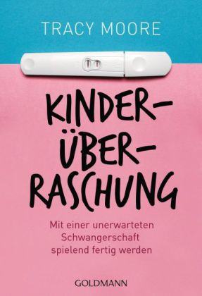 KinderÜberraschung