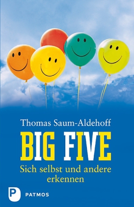 Big Five