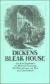 Bleak House