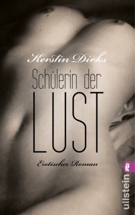 Schülerin der Lust