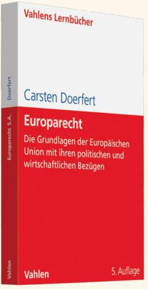 Europarecht