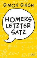 Homers letzter Satz