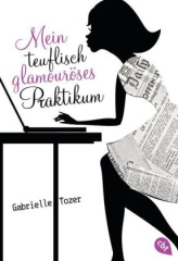 Mein teuflisch glamouröses Praktikum