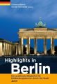 Highlights in Berlin