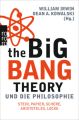 The Big Bang Theory und die Philosophie