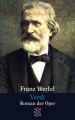 Verdi