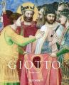 Giotto di Bondone