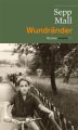 Wundränder